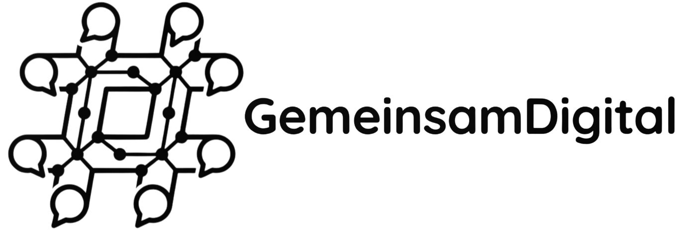 #GemeinsamDigital Hessen