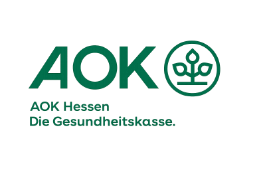 AOK Hessen