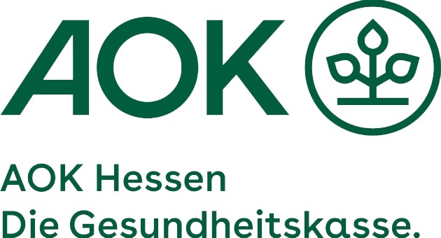 AOK Hessen